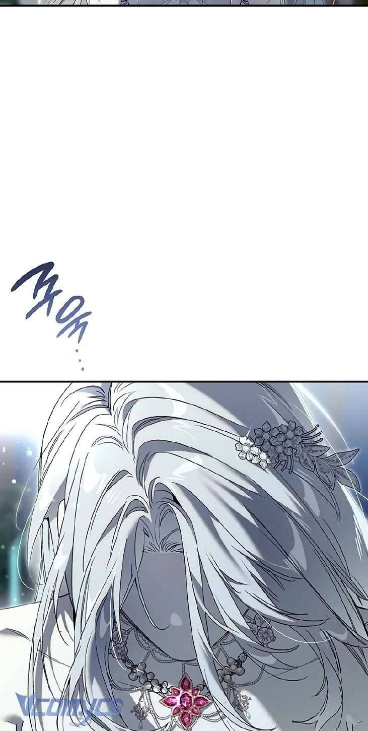 Cứ Cố Gắng Hết Sức Để Hối Hận: Chapter 21