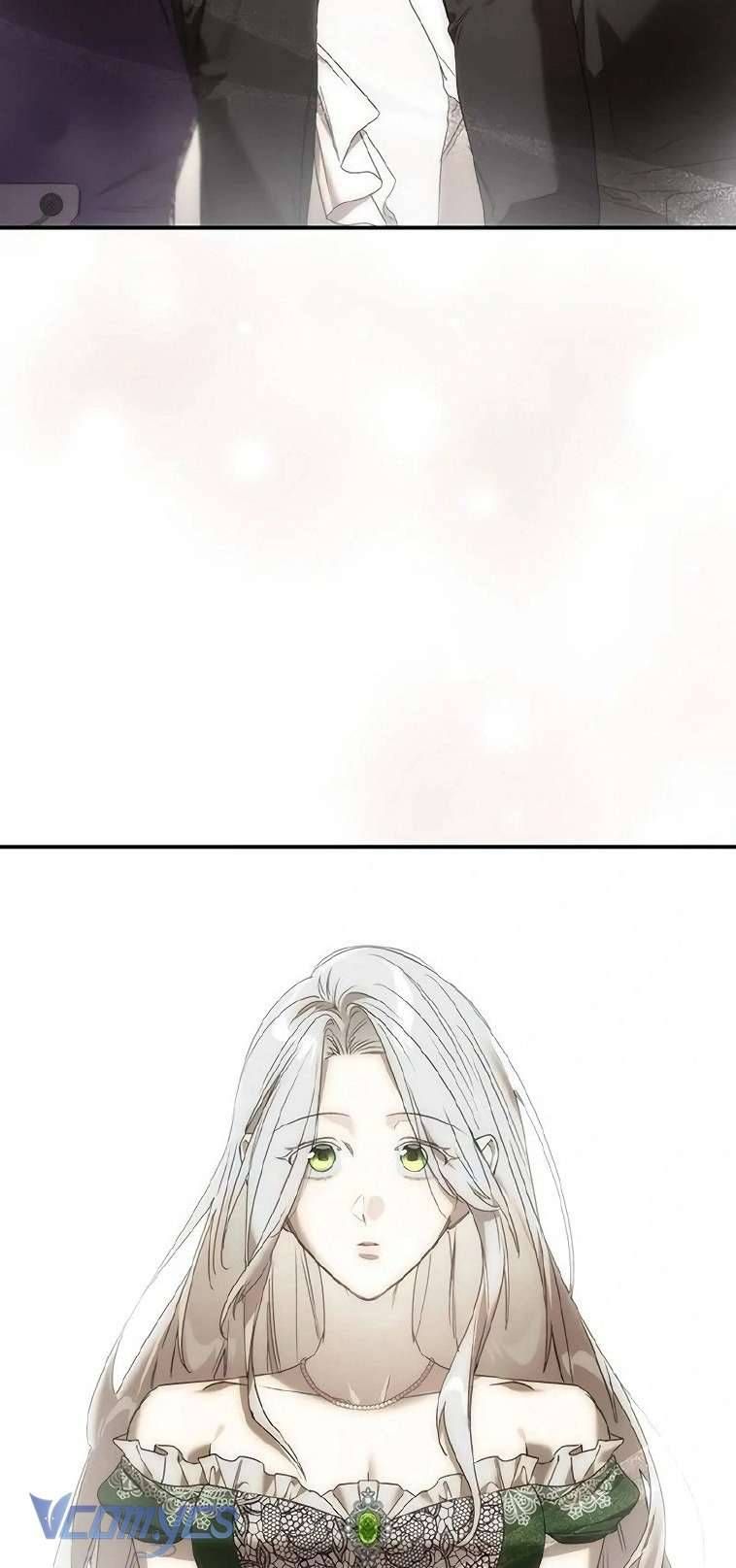 Cứ Cố Gắng Hết Sức Để Hối Hận: Chapter 21