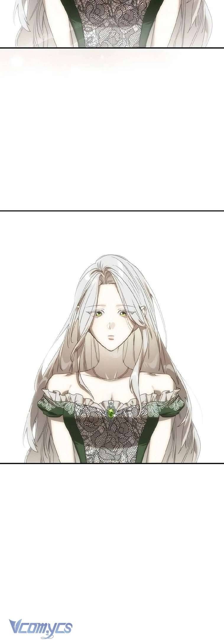 Cứ Cố Gắng Hết Sức Để Hối Hận: Chapter 21