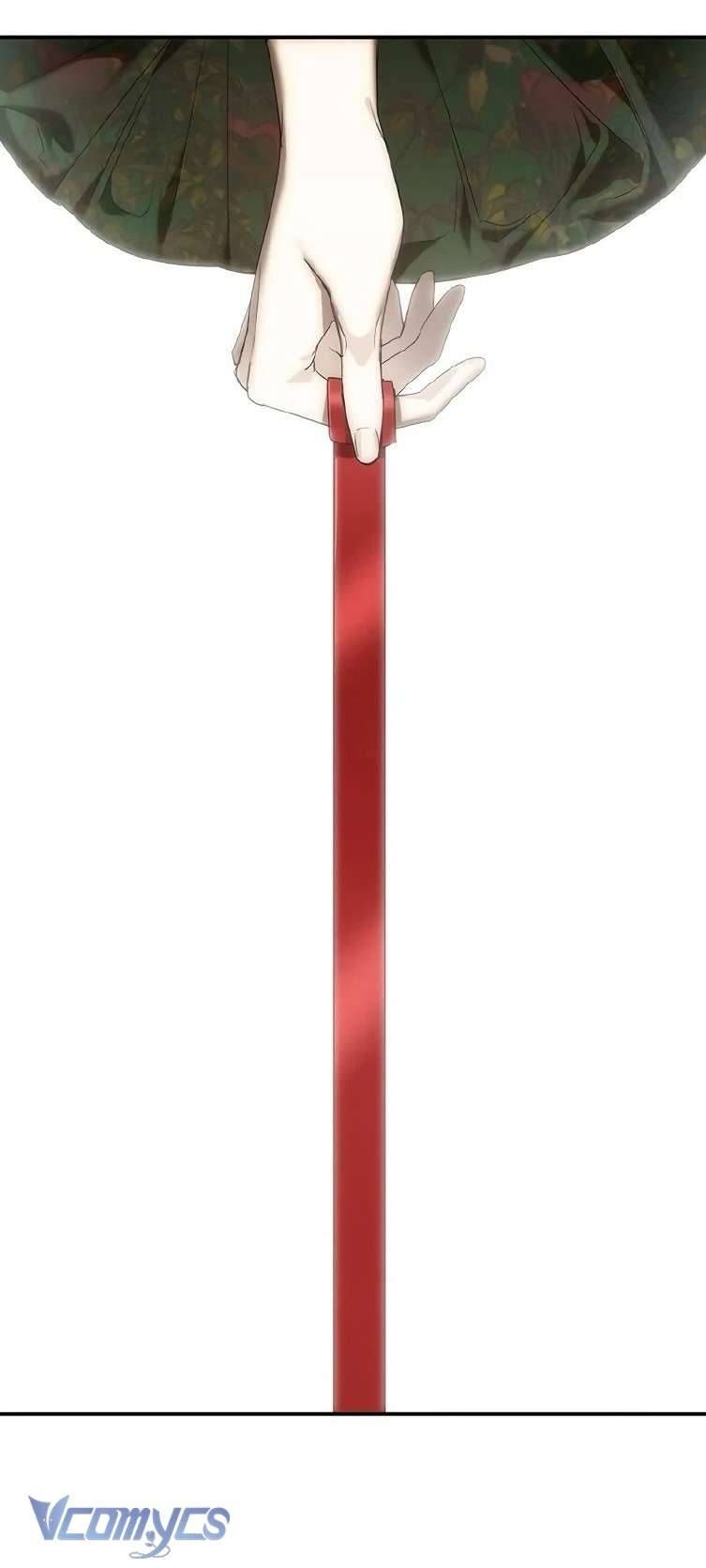 Cứ Cố Gắng Hết Sức Để Hối Hận: Chapter 21