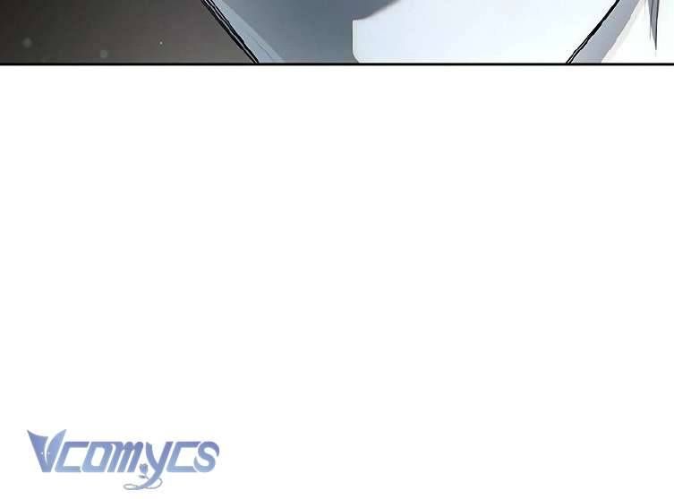 Cứ Cố Gắng Hết Sức Để Hối Hận: Chapter 21