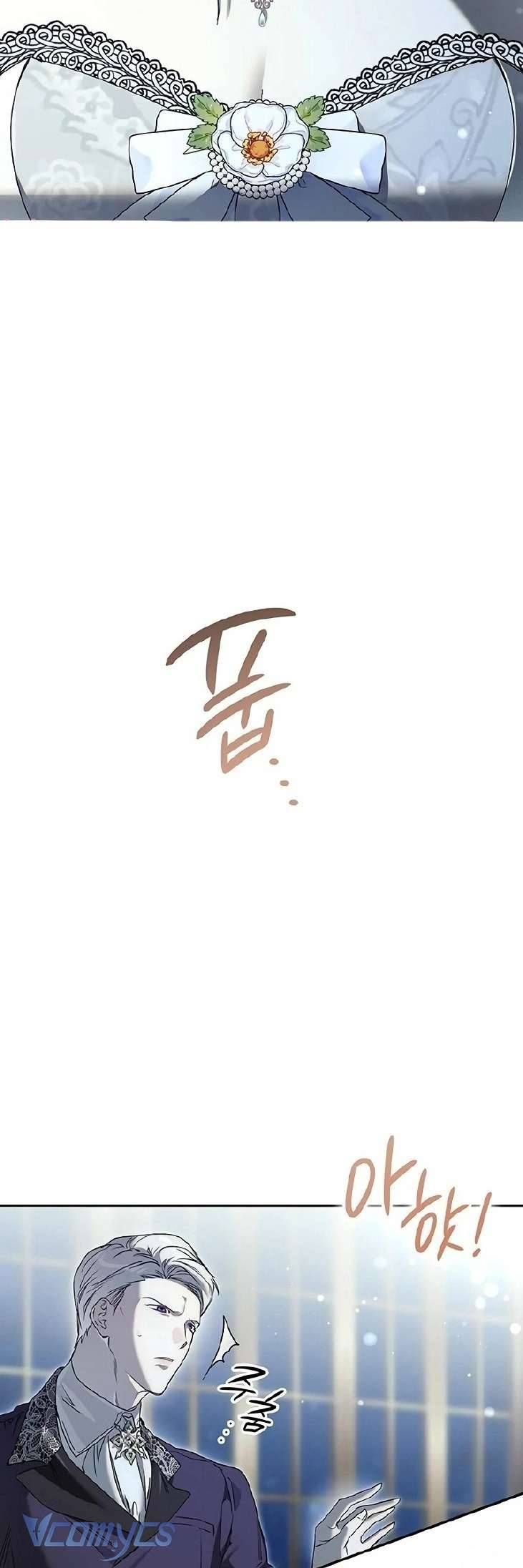 Cứ Cố Gắng Hết Sức Để Hối Hận: Chapter 21