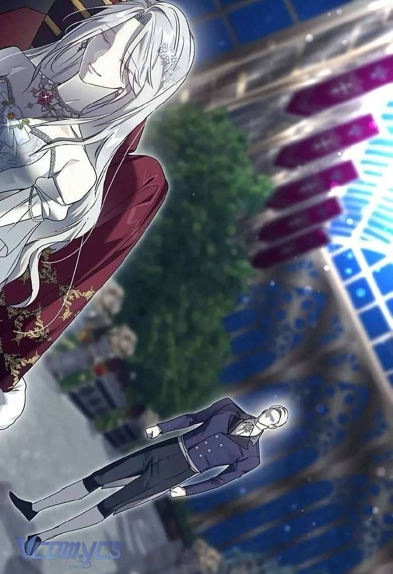 Cứ Cố Gắng Hết Sức Để Hối Hận: Chapter 21