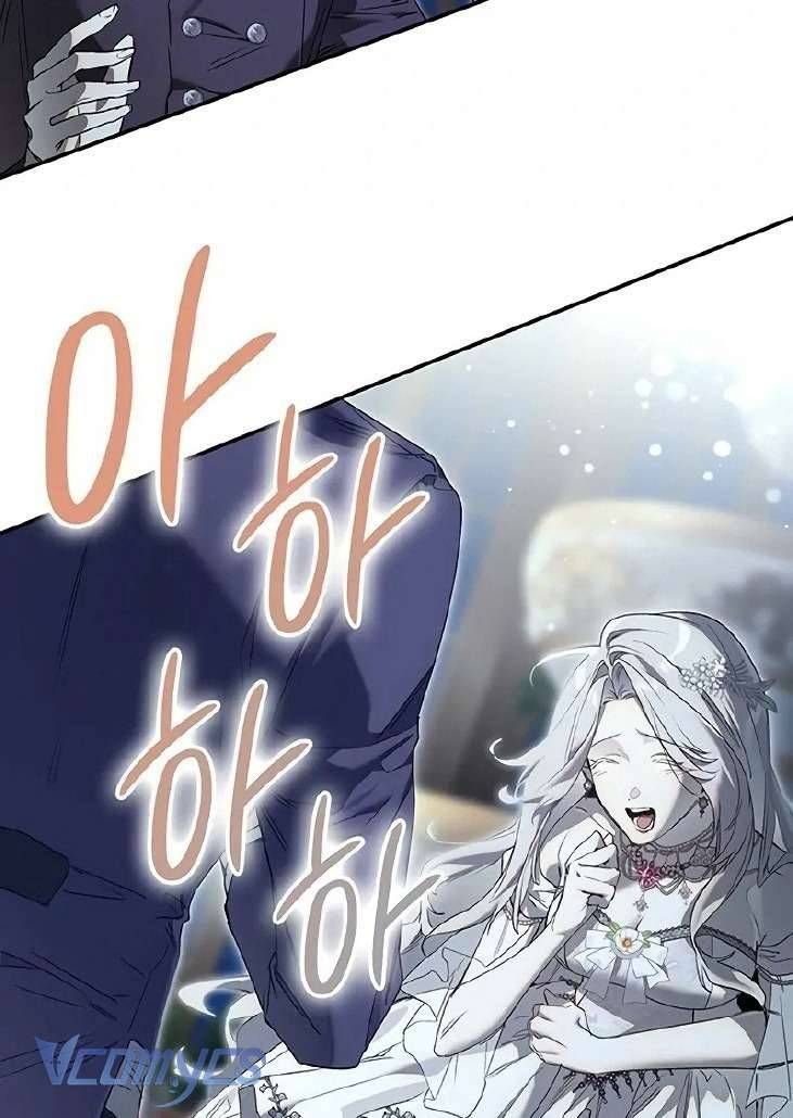 Cứ Cố Gắng Hết Sức Để Hối Hận: Chapter 21