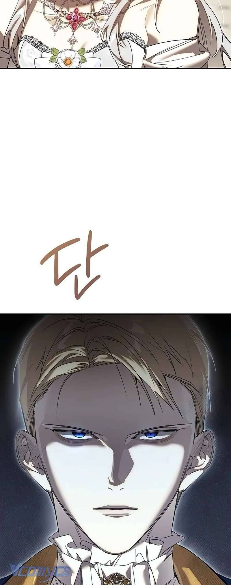 Cứ Cố Gắng Hết Sức Để Hối Hận: Chapter 21