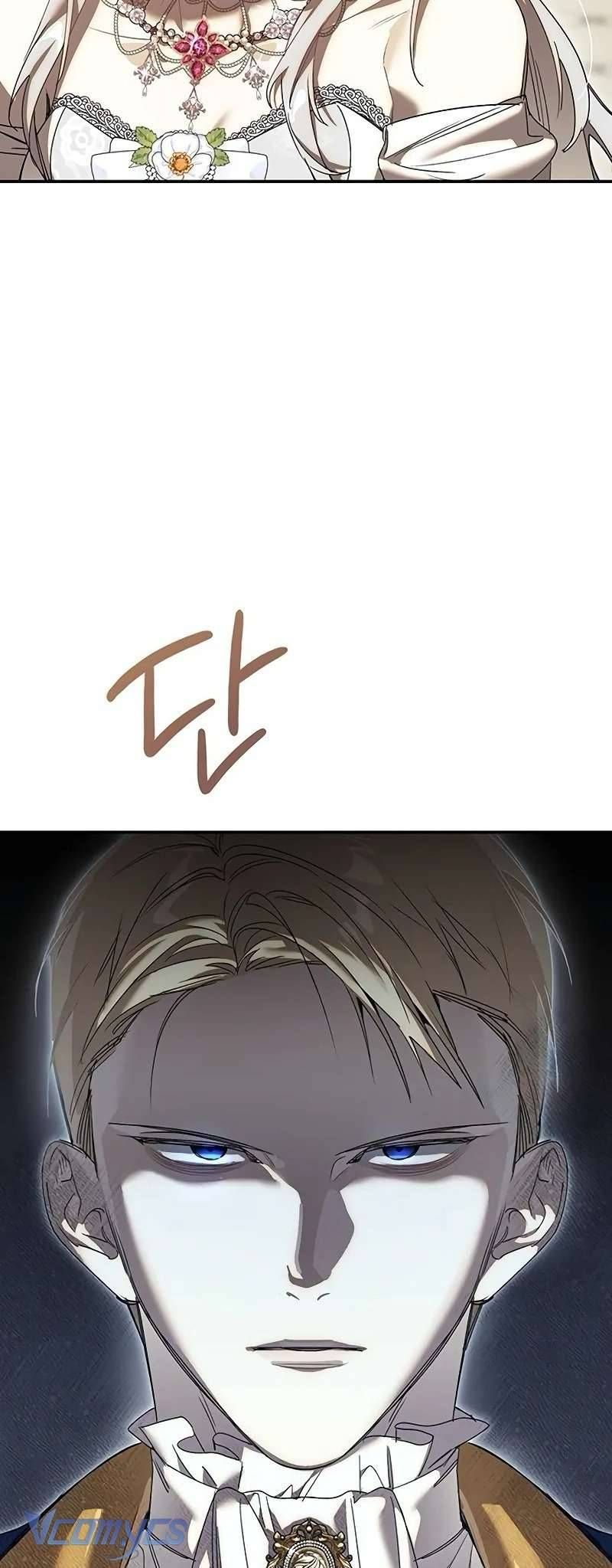 Cứ Cố Gắng Hết Sức Để Hối Hận: Chapter 21