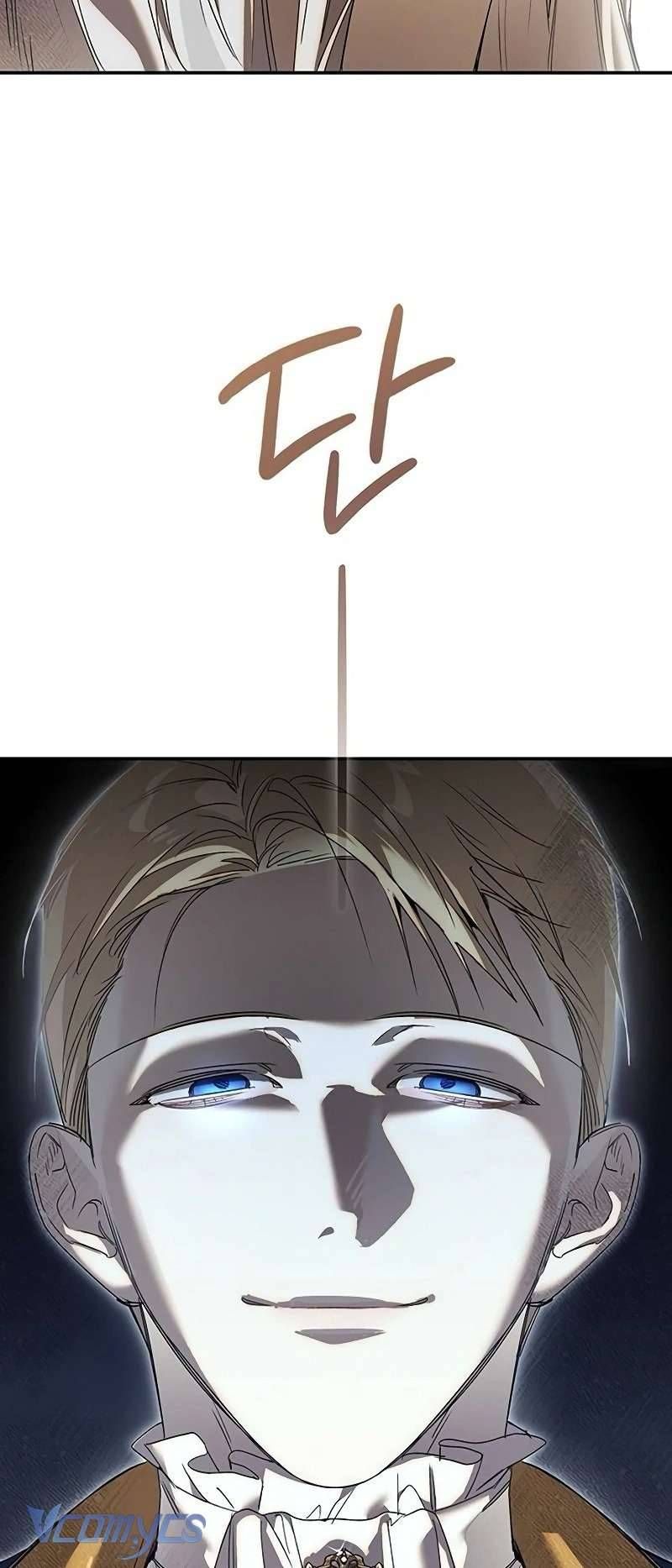 Cứ Cố Gắng Hết Sức Để Hối Hận: Chapter 21