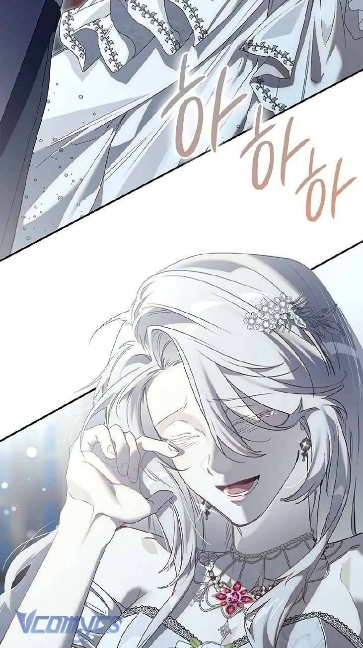 Cứ Cố Gắng Hết Sức Để Hối Hận: Chapter 21