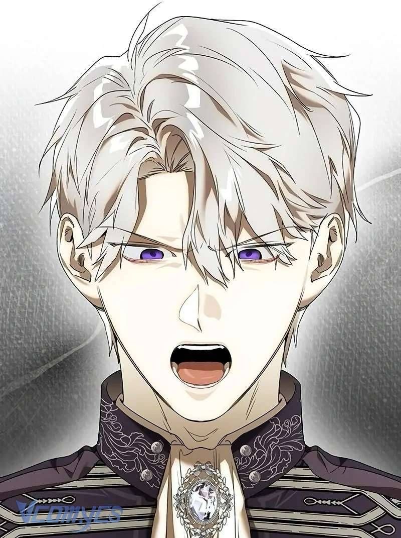 Cứ Cố Gắng Hết Sức Để Hối Hận: Chapter 21