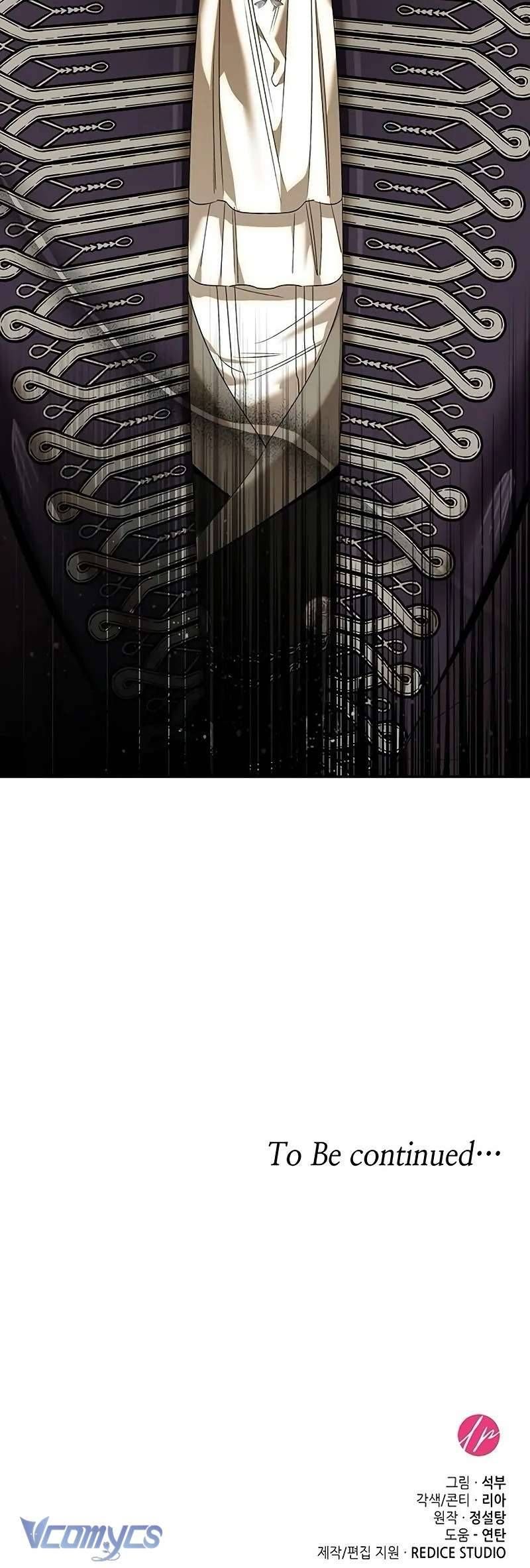 Cứ Cố Gắng Hết Sức Để Hối Hận: Chapter 21