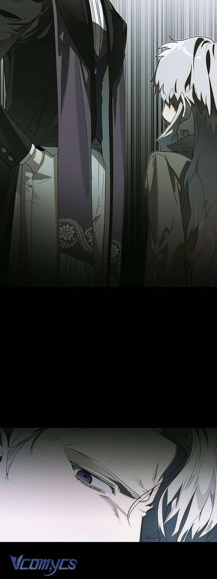 Cứ Cố Gắng Hết Sức Để Hối Hận: Chapter 3