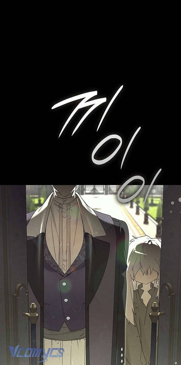 Cứ Cố Gắng Hết Sức Để Hối Hận: Chapter 3