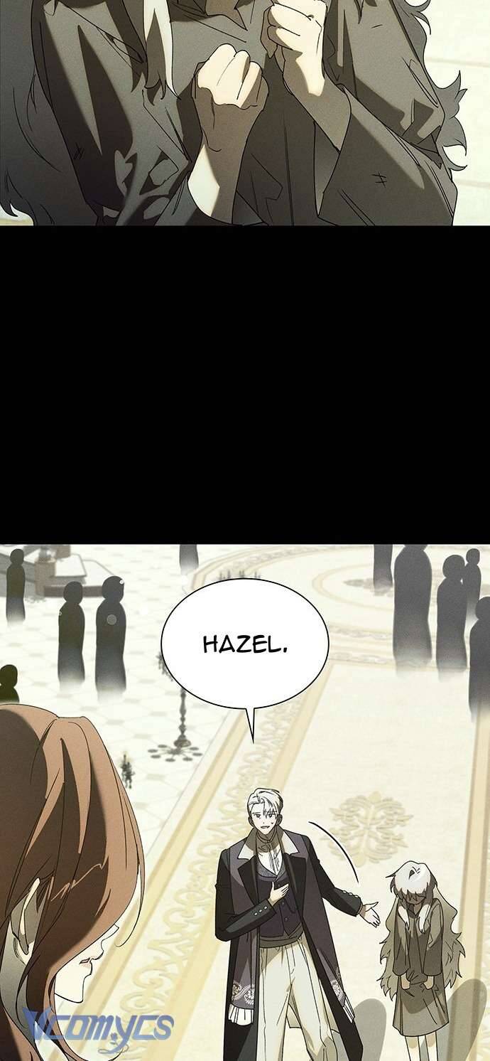 Cứ Cố Gắng Hết Sức Để Hối Hận: Chapter 3