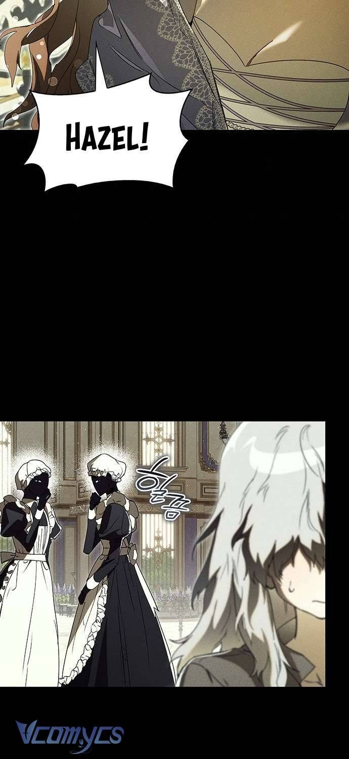 Cứ Cố Gắng Hết Sức Để Hối Hận: Chapter 3