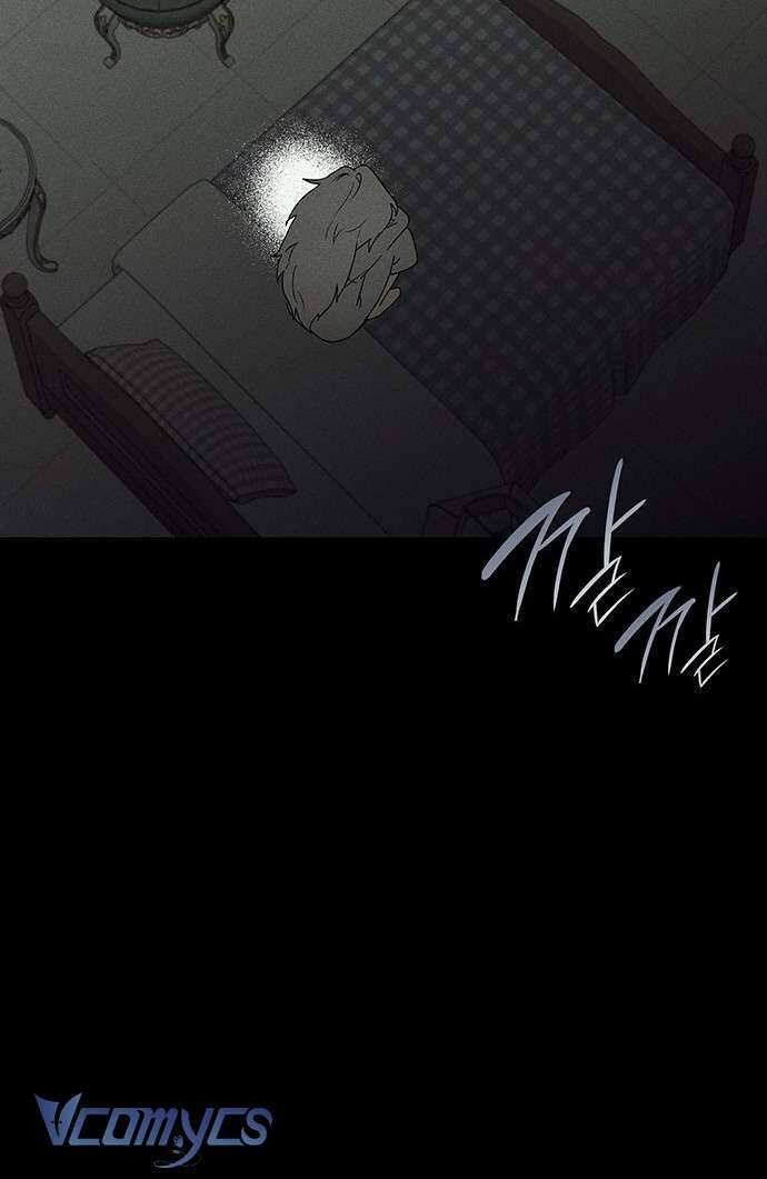 Cứ Cố Gắng Hết Sức Để Hối Hận: Chapter 3