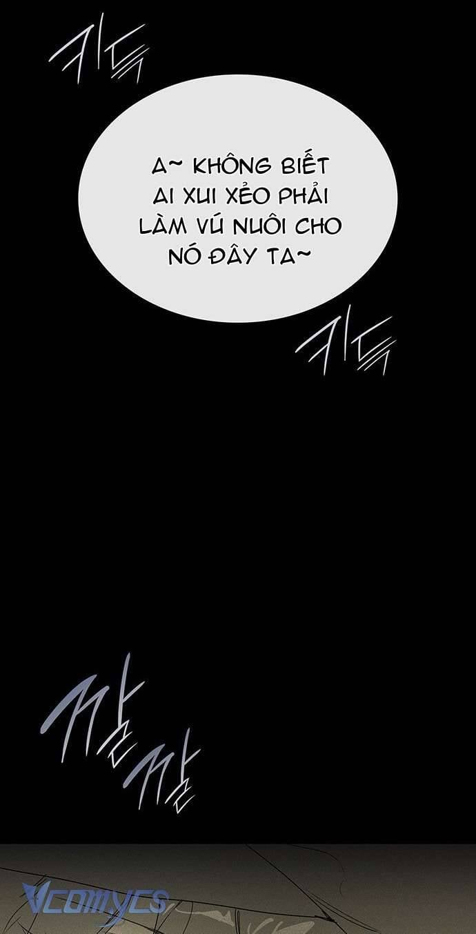 Cứ Cố Gắng Hết Sức Để Hối Hận: Chapter 3