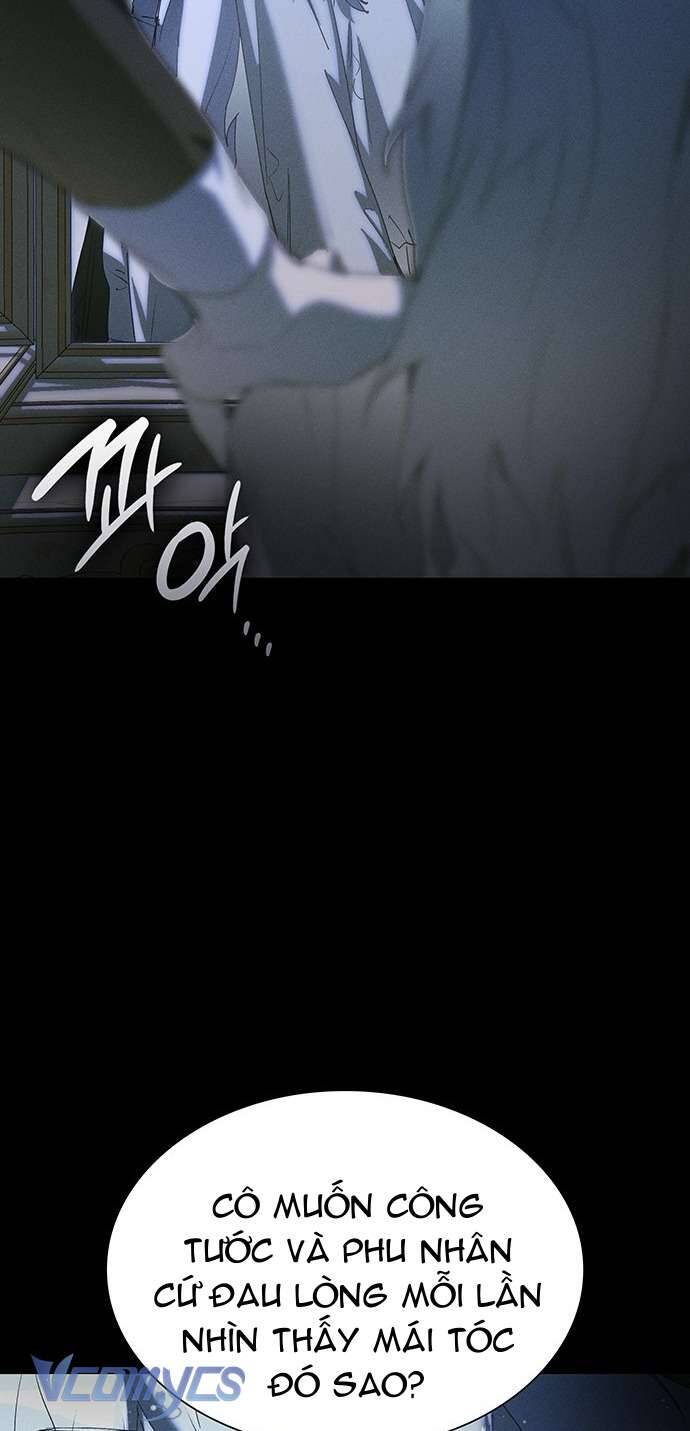 Cứ Cố Gắng Hết Sức Để Hối Hận: Chapter 3