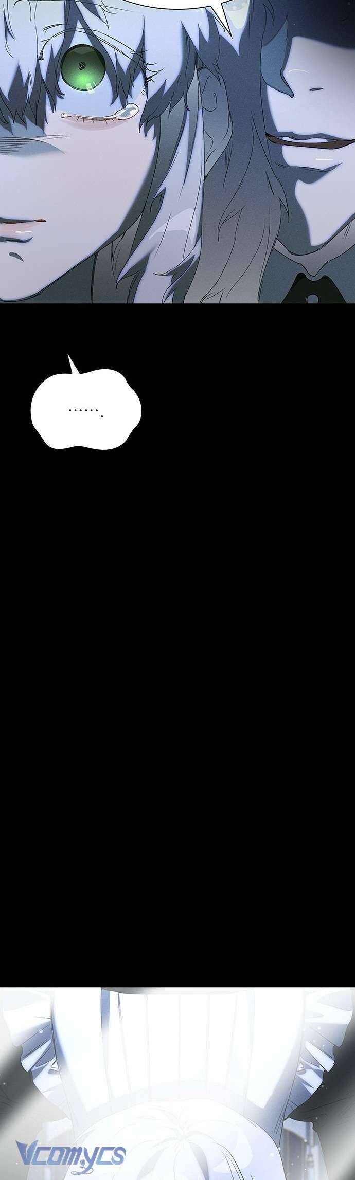 Cứ Cố Gắng Hết Sức Để Hối Hận: Chapter 3