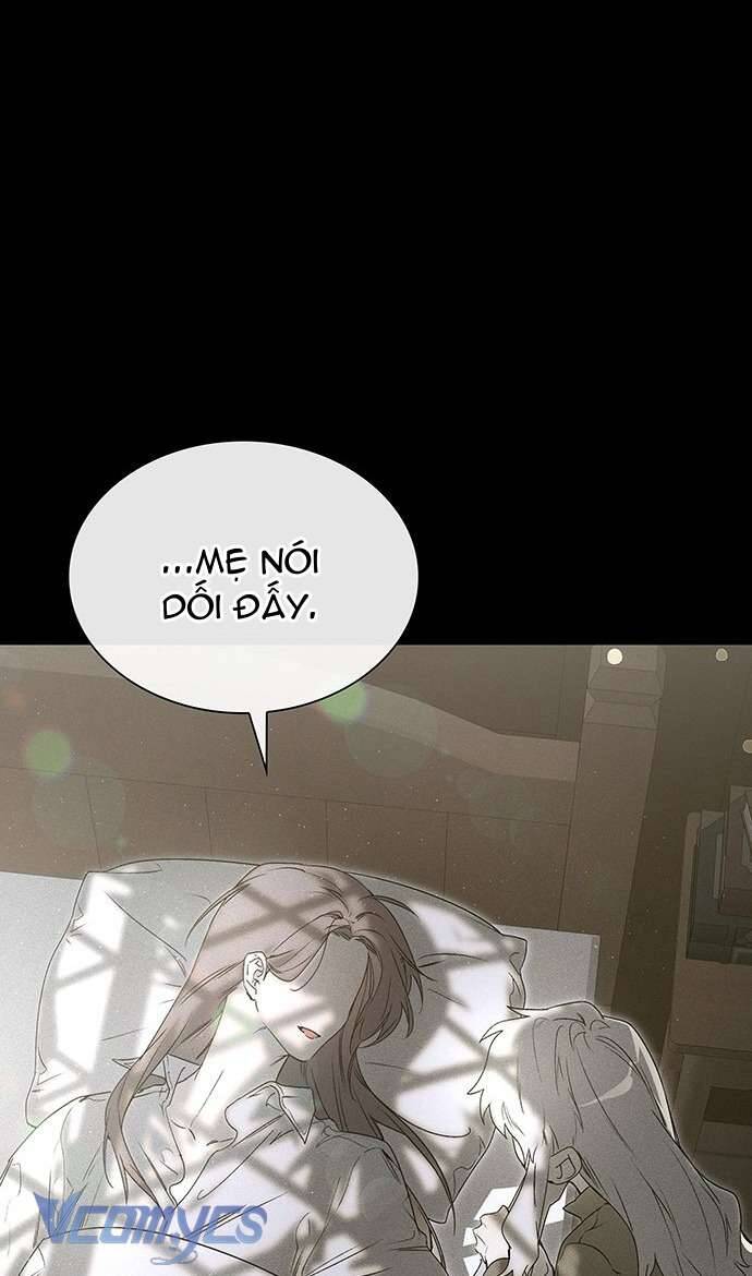Cứ Cố Gắng Hết Sức Để Hối Hận: Chapter 3