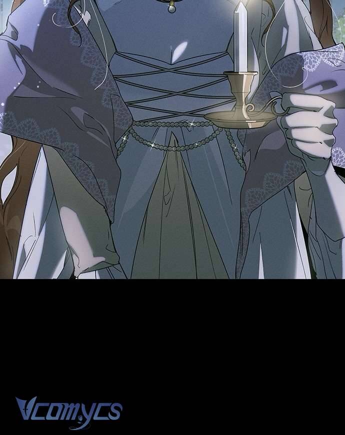 Cứ Cố Gắng Hết Sức Để Hối Hận: Chapter 3