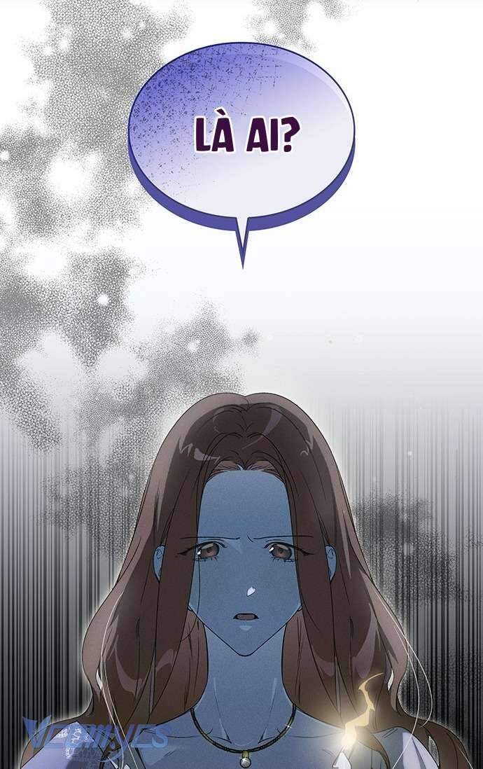 Cứ Cố Gắng Hết Sức Để Hối Hận: Chapter 3