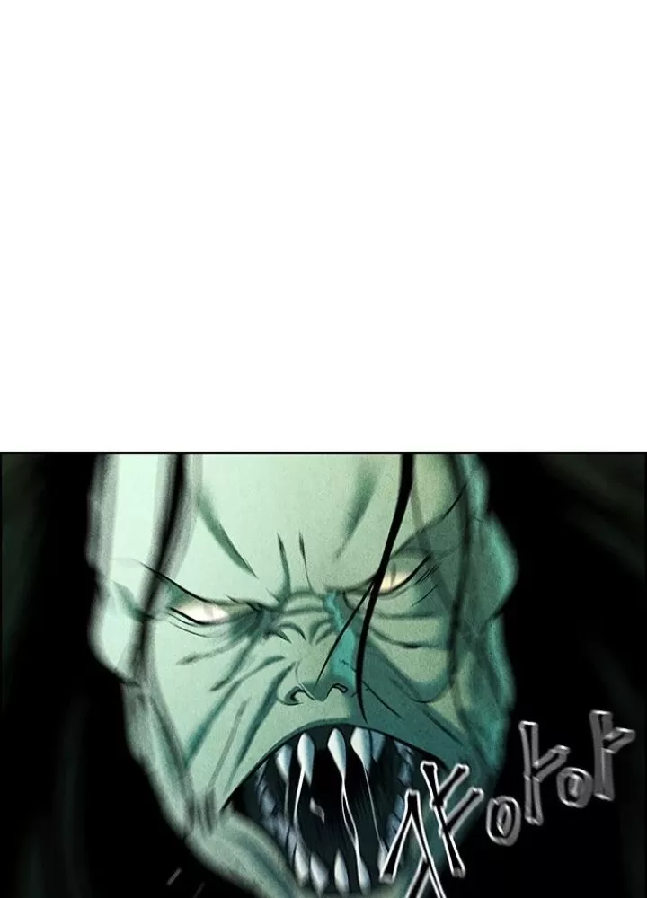 Cửa Hàng Đồ Cổ Tương Lai: Chapter 29