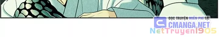 Cửa Hàng Đồ Cổ Tương Lai: Chapter 29