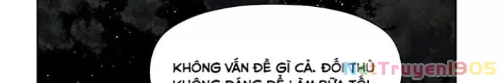 Cửa Hàng Đồ Cổ Tương Lai: Chapter 29