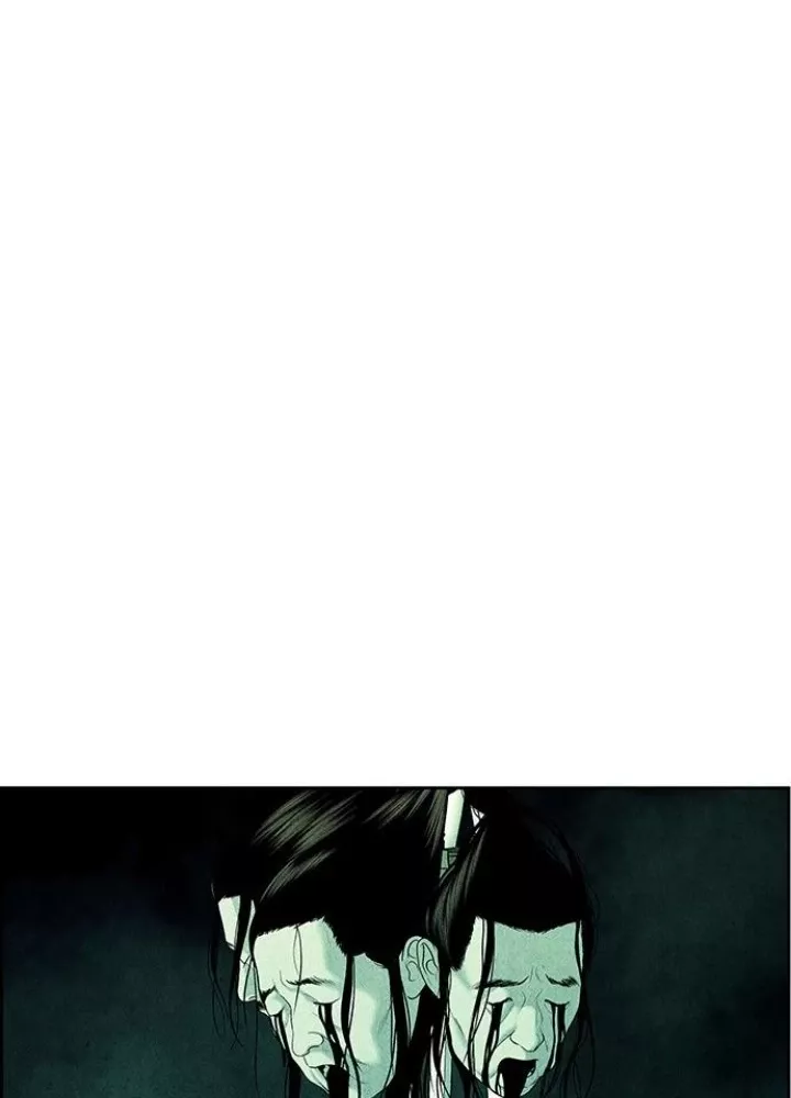 Cửa Hàng Đồ Cổ Tương Lai: Chapter 29