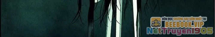 Cửa Hàng Đồ Cổ Tương Lai: Chapter 29