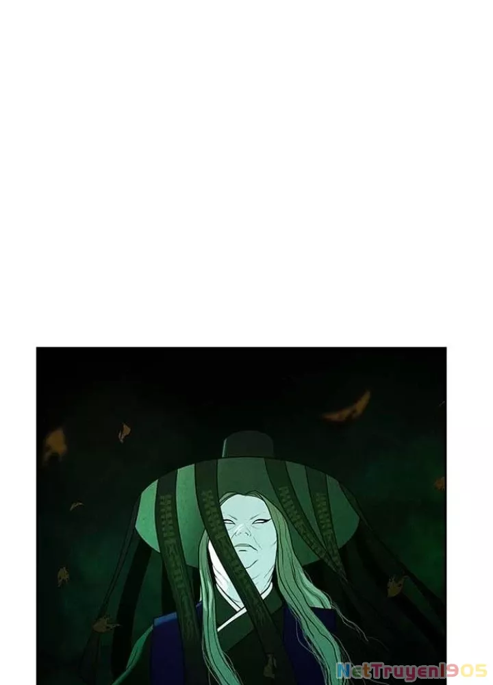 Cửa Hàng Đồ Cổ Tương Lai: Chapter 29