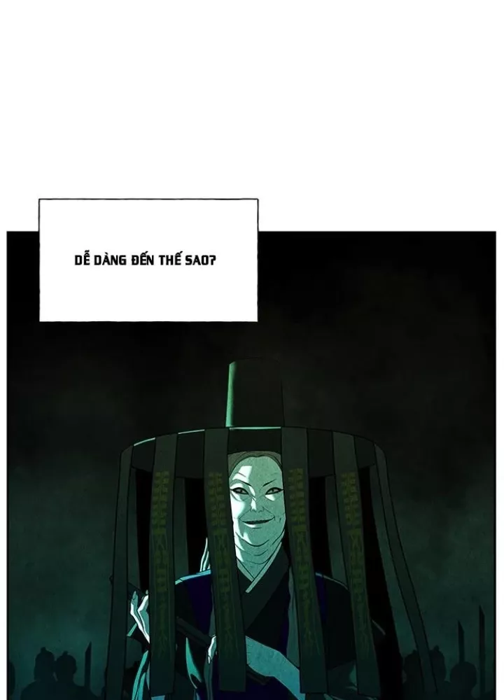 Cửa Hàng Đồ Cổ Tương Lai: Chapter 29
