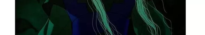 Cửa Hàng Đồ Cổ Tương Lai: Chapter 29