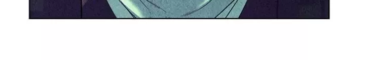 Cửa Hàng Đồ Cổ Tương Lai: Chapter 29