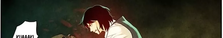 Cửa Hàng Đồ Cổ Tương Lai: Chapter 29