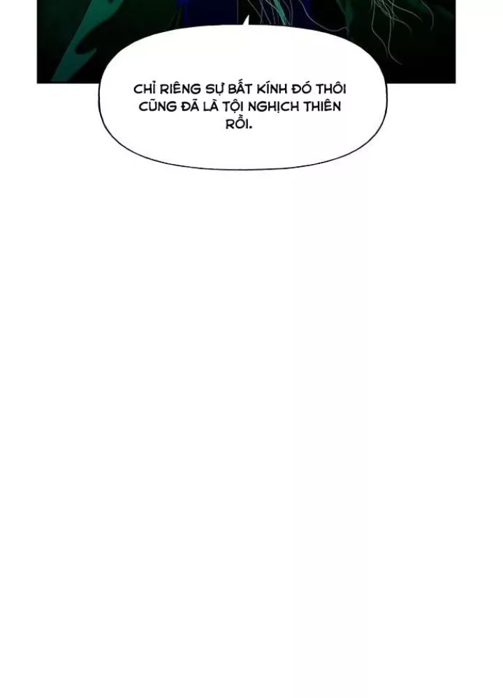 Cửa Hàng Đồ Cổ Tương Lai: Chapter 29