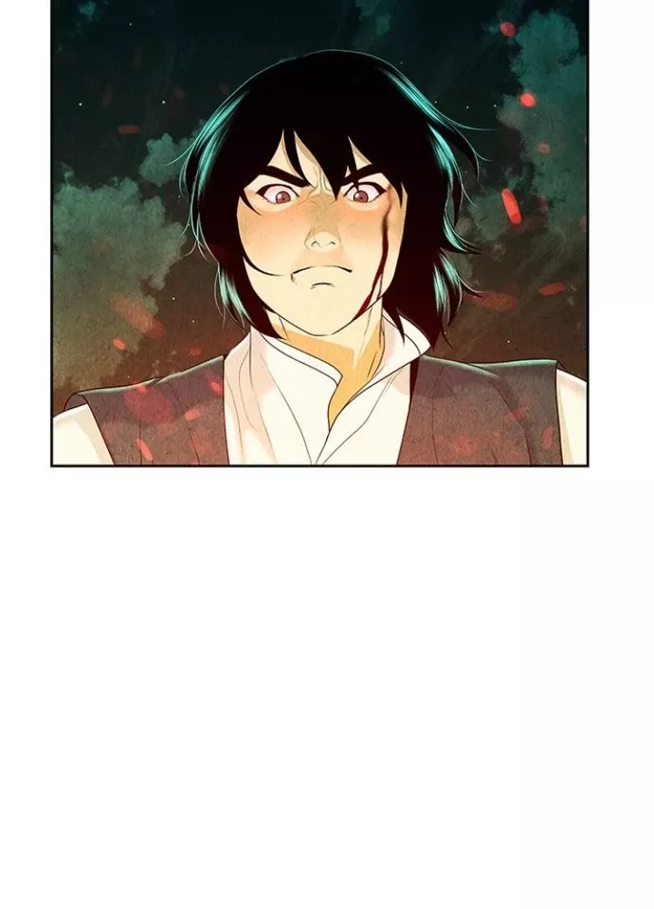 Cửa Hàng Đồ Cổ Tương Lai: Chapter 29