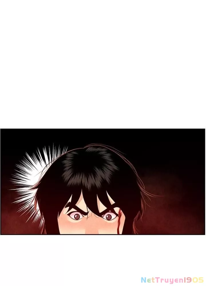 Cửa Hàng Đồ Cổ Tương Lai: Chapter 29