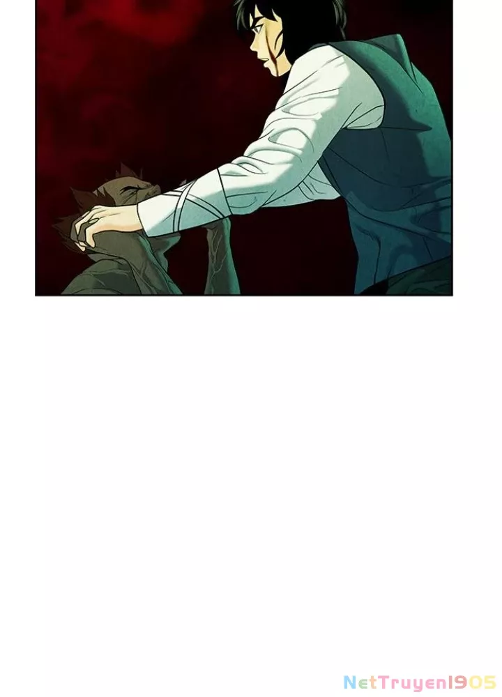 Cửa Hàng Đồ Cổ Tương Lai: Chapter 29