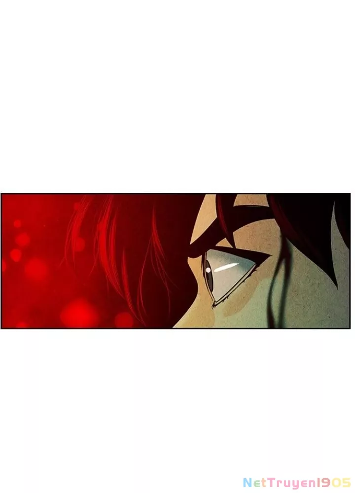 Cửa Hàng Đồ Cổ Tương Lai: Chapter 29