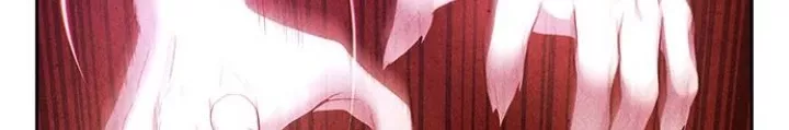 Cửa Hàng Đồ Cổ Tương Lai: Chapter 29