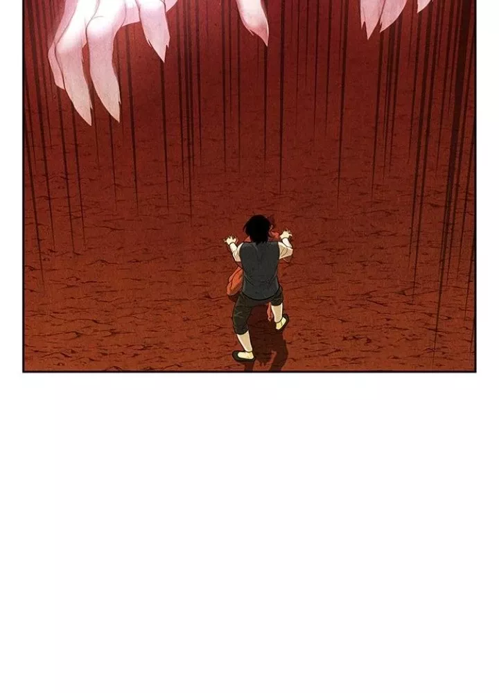 Cửa Hàng Đồ Cổ Tương Lai: Chapter 29