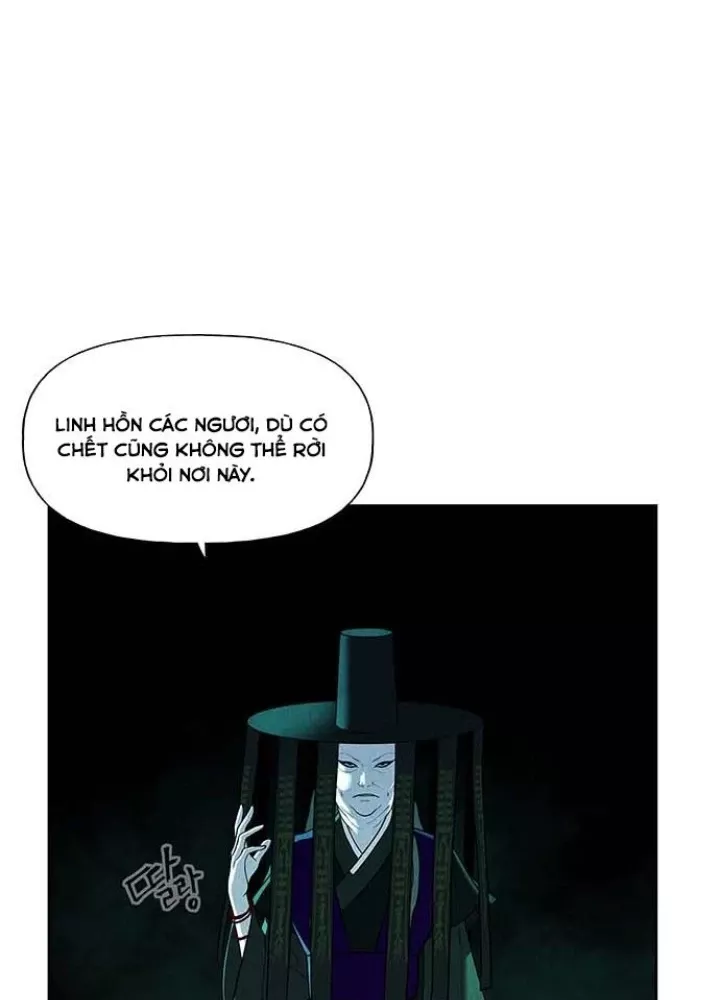 Cửa Hàng Đồ Cổ Tương Lai: Chapter 29