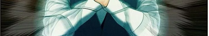 Cửa Hàng Đồ Cổ Tương Lai: Chapter 29
