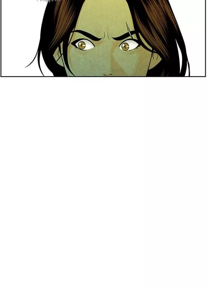 Cửa Hàng Đồ Cổ Tương Lai: Chapter 29