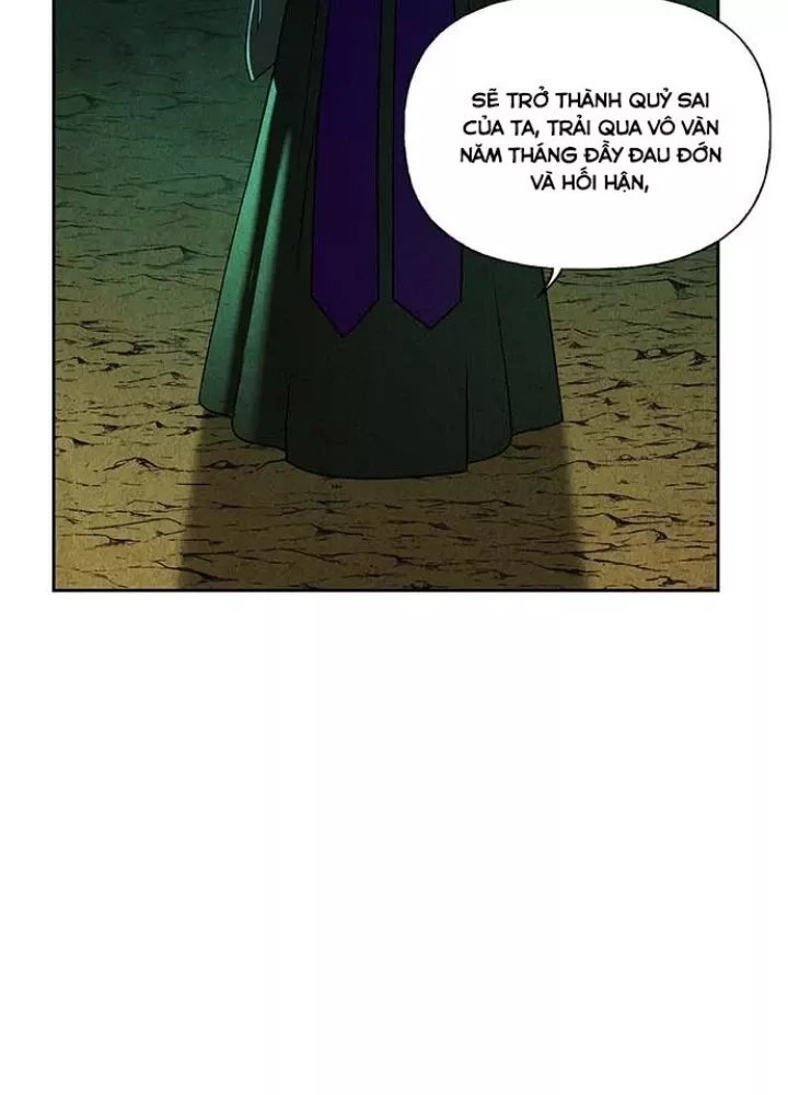Cửa Hàng Đồ Cổ Tương Lai: Chapter 29