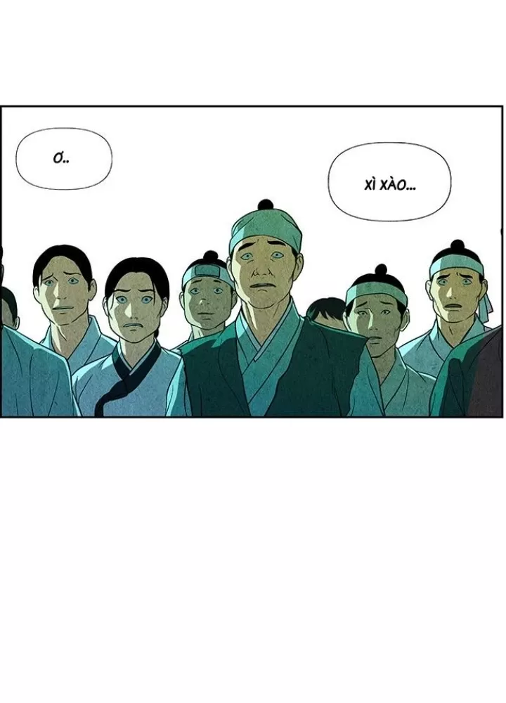 Cửa Hàng Đồ Cổ Tương Lai: Chapter 29