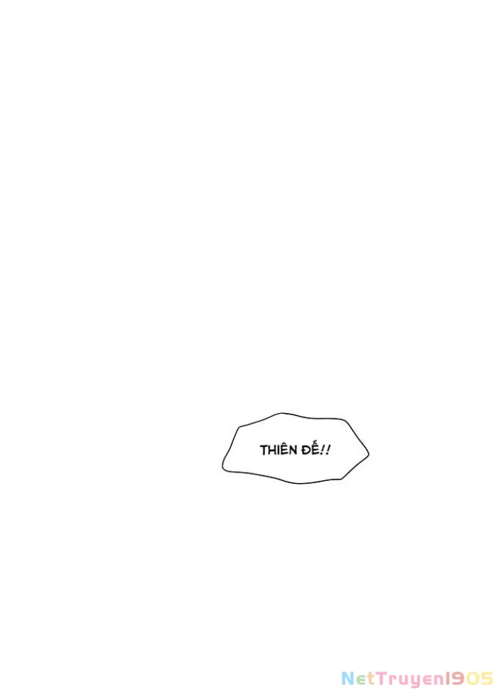 Cửa Hàng Đồ Cổ Tương Lai: Chapter 29