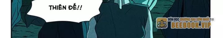 Cửa Hàng Đồ Cổ Tương Lai: Chapter 29