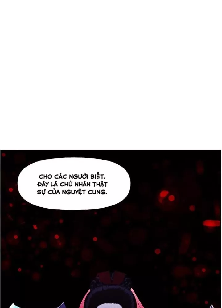 Cửa Hàng Đồ Cổ Tương Lai: Chapter 29